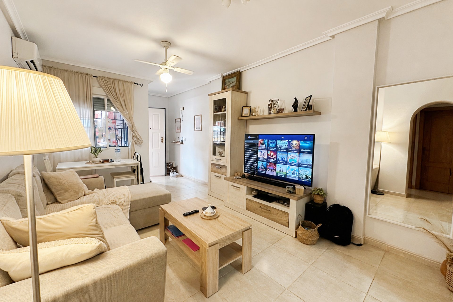 Reventa - Bungalow - Los Altos - Dream Hills - Dream Hills 2