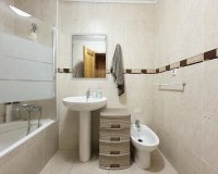 Reventa - Bungalow - Los Altos - Dream Hills - Dream Hills 2