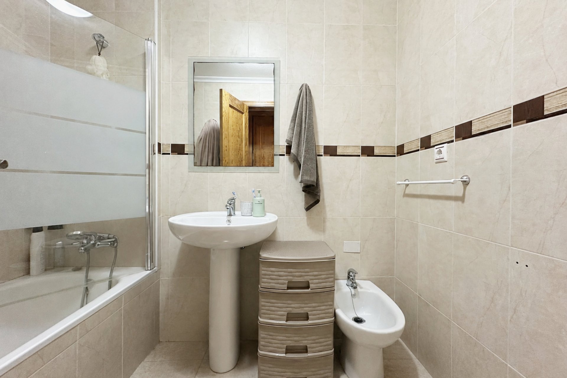 Reventa - Bungalow - Los Altos - Dream Hills - Dream Hills 2