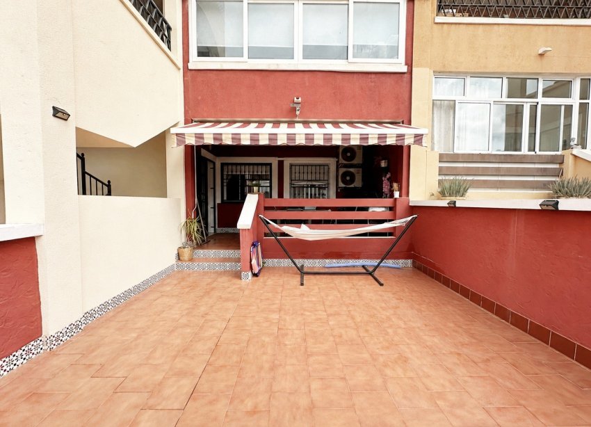 Reventa - Bungalow - Los Altos - Dream Hills - Dream Hills 2