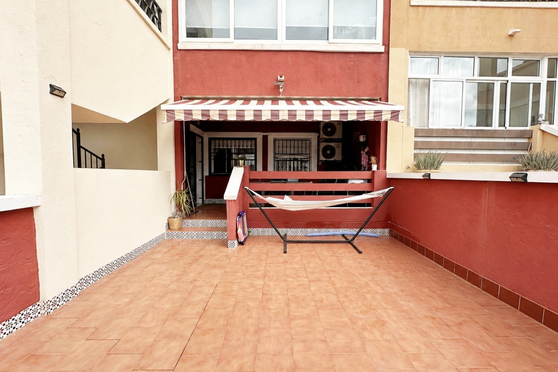 Reventa - Bungalow - Los Altos - Dream Hills - Dream Hills 2
