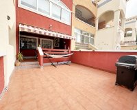 Reventa - Bungalow - Los Altos - Dream Hills - Dream Hills 2