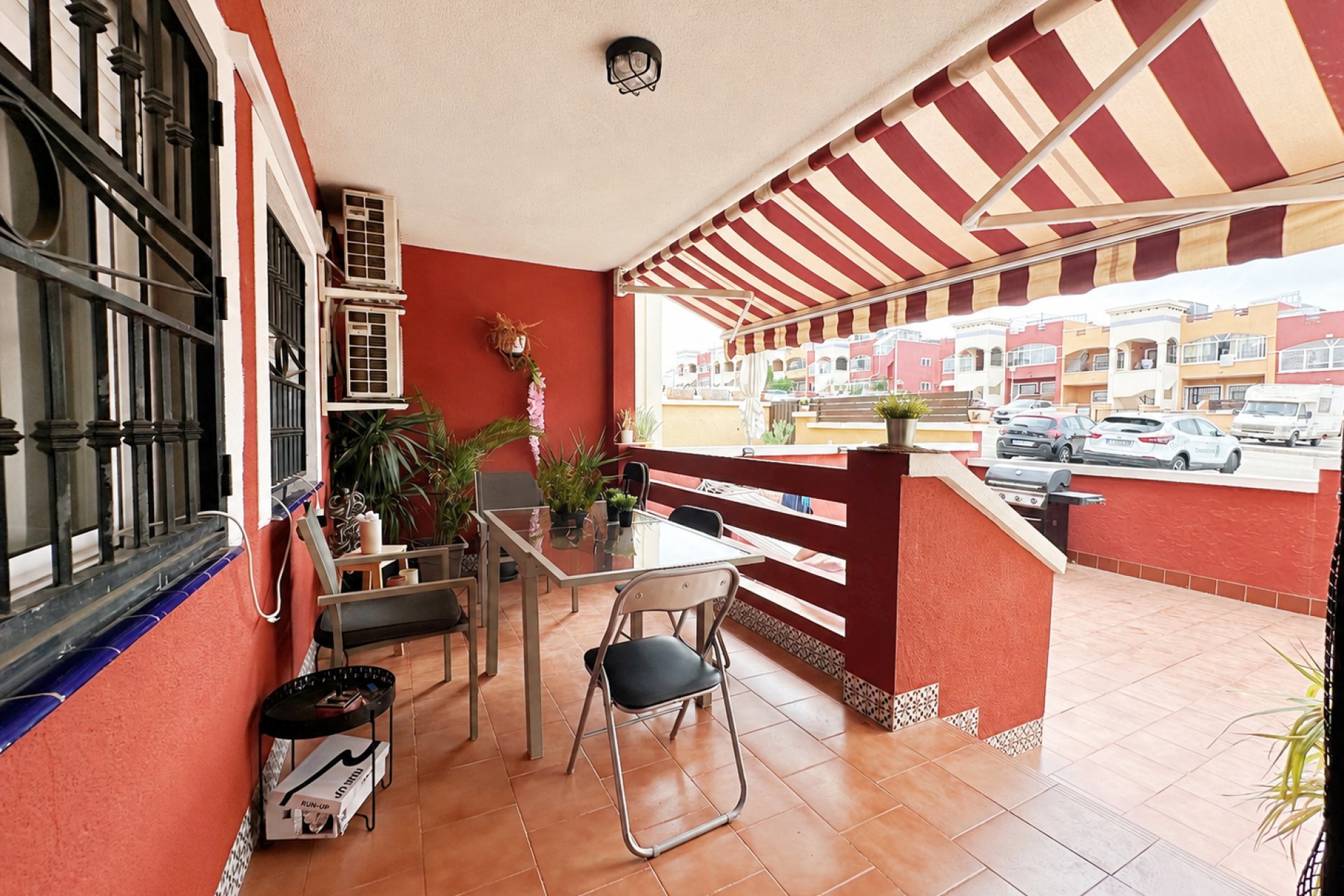 Reventa - Bungalow - Los Altos - Dream Hills - Dream Hills 2