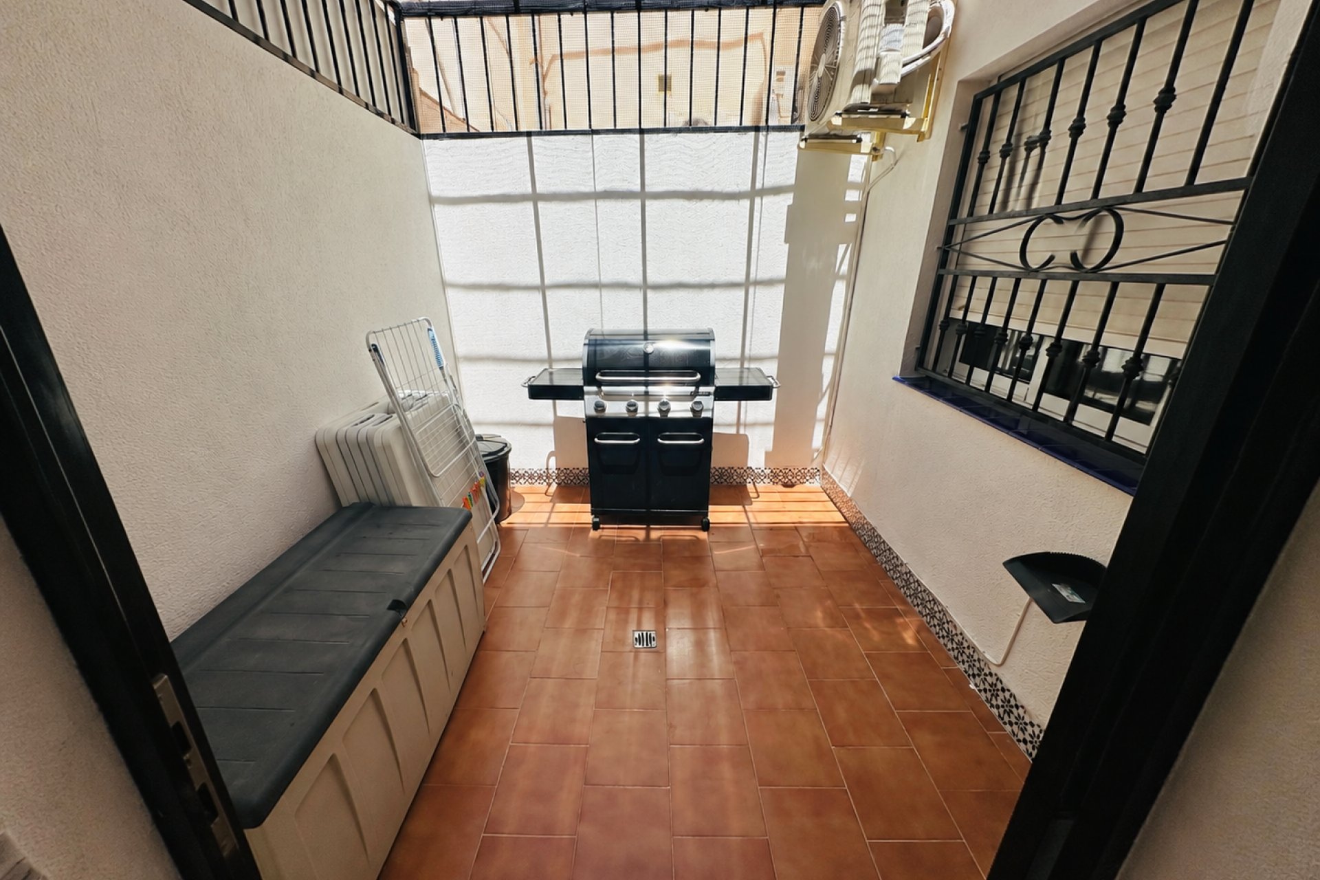 Reventa - Bungalow - Los Altos - Dream Hills - Dream Hills 2