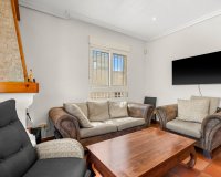 Reventa - Bungalow - Los Urrutias - Estrella De Mar