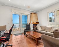 Reventa - Bungalow - Los Urrutias - Estrella De Mar