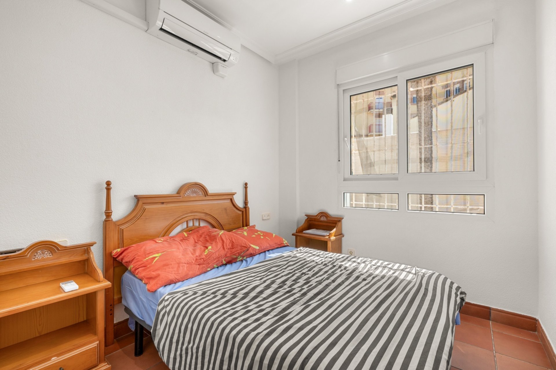 Reventa - Bungalow - Los Urrutias - Estrella De Mar