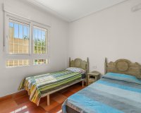 Reventa - Bungalow - Los Urrutias - Estrella De Mar