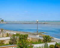 Reventa - Bungalow - Los Urrutias - Estrella De Mar