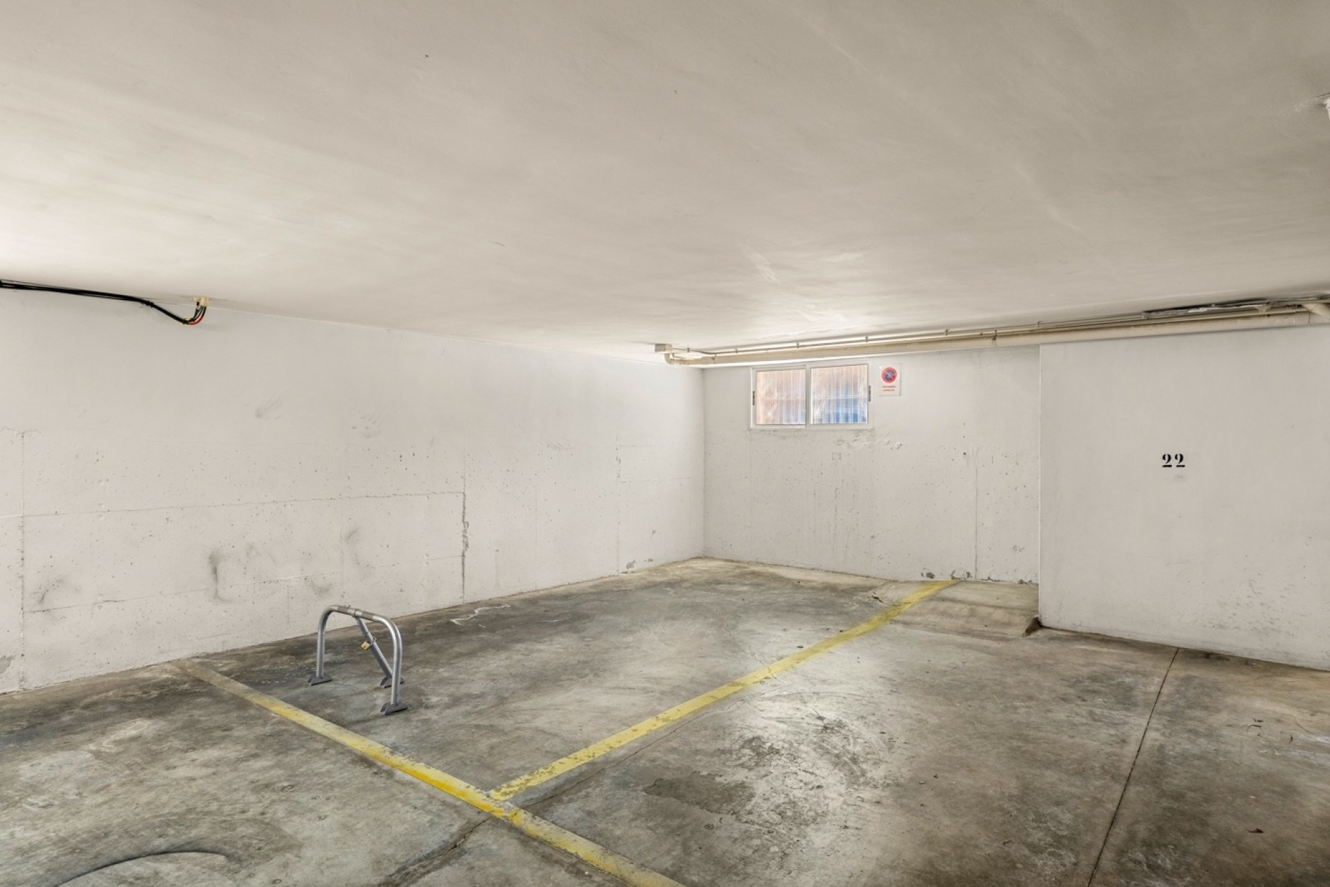 Reventa - Bungalow - Los Urrutias - Estrella De Mar