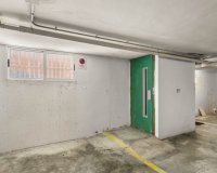 Reventa - Bungalow - Los Urrutias - Estrella De Mar