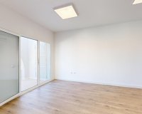 Reventa - Bungalow - Orihuela Costa - Blue Lagoon