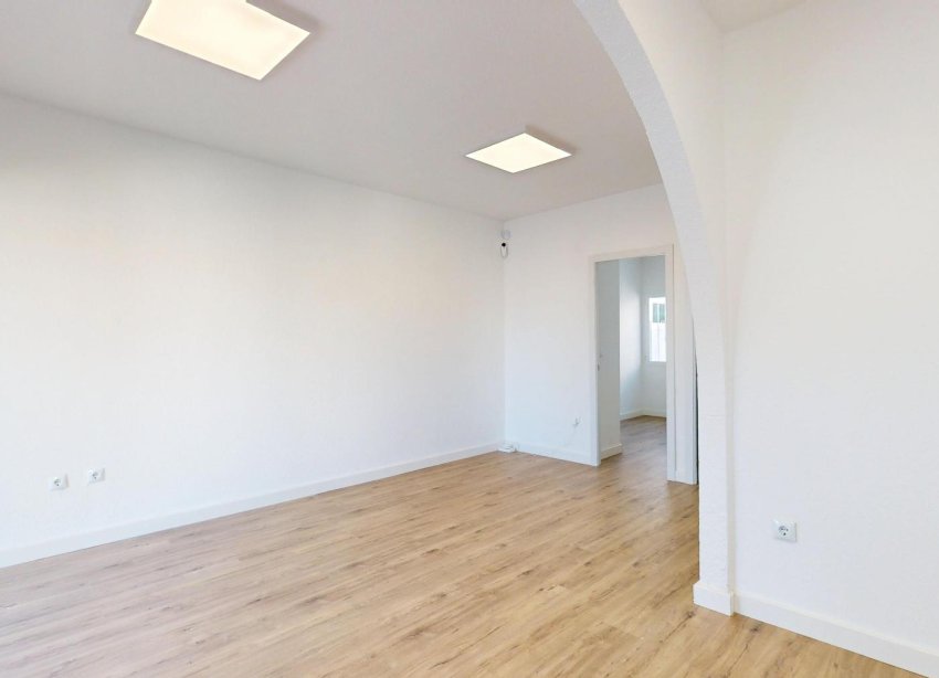 Reventa - Bungalow - Orihuela Costa - Blue Lagoon