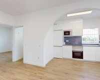 Reventa - Bungalow - Orihuela Costa - Blue Lagoon