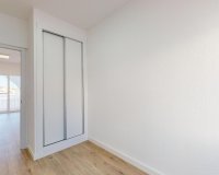 Reventa - Bungalow - Orihuela Costa - Blue Lagoon