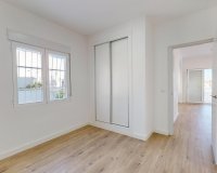 Reventa - Bungalow - Orihuela Costa - Blue Lagoon