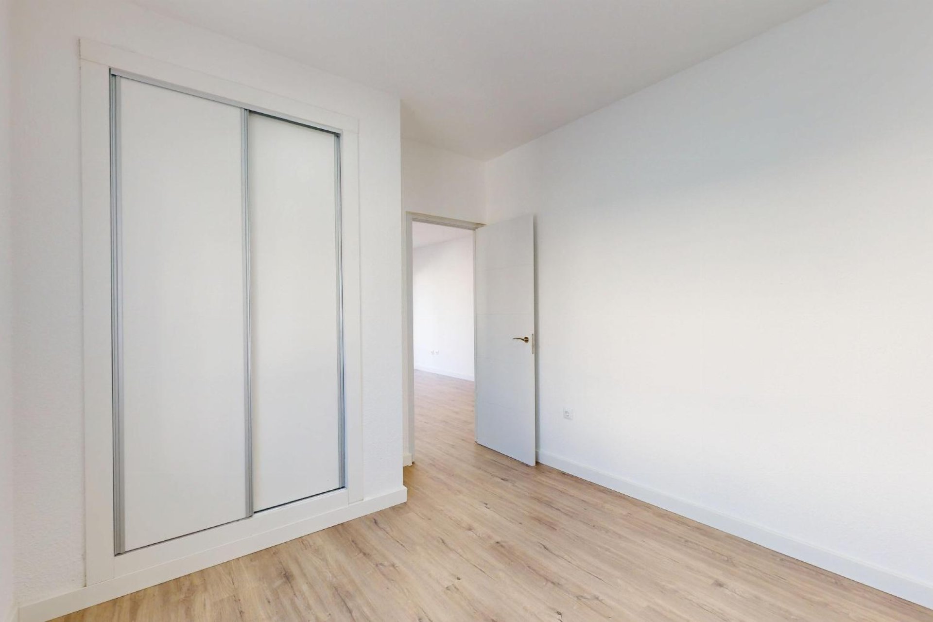 Reventa - Bungalow - Orihuela Costa - Blue Lagoon