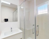 Reventa - Bungalow - Orihuela Costa - Blue Lagoon