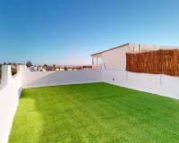 Reventa - Bungalow - Orihuela Costa - Blue Lagoon
