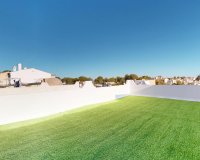 Reventa - Bungalow - Orihuela Costa - Blue Lagoon