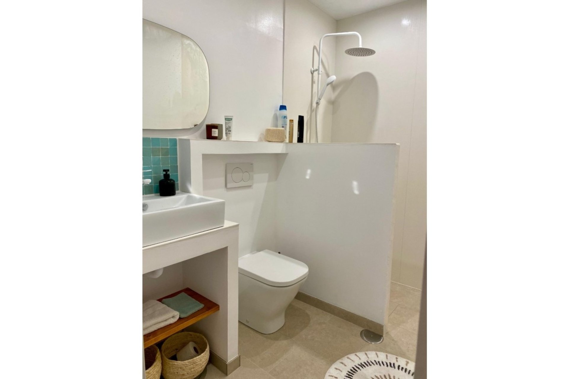 Reventa - Bungalow - Orihuela Costa - Cabo Roig