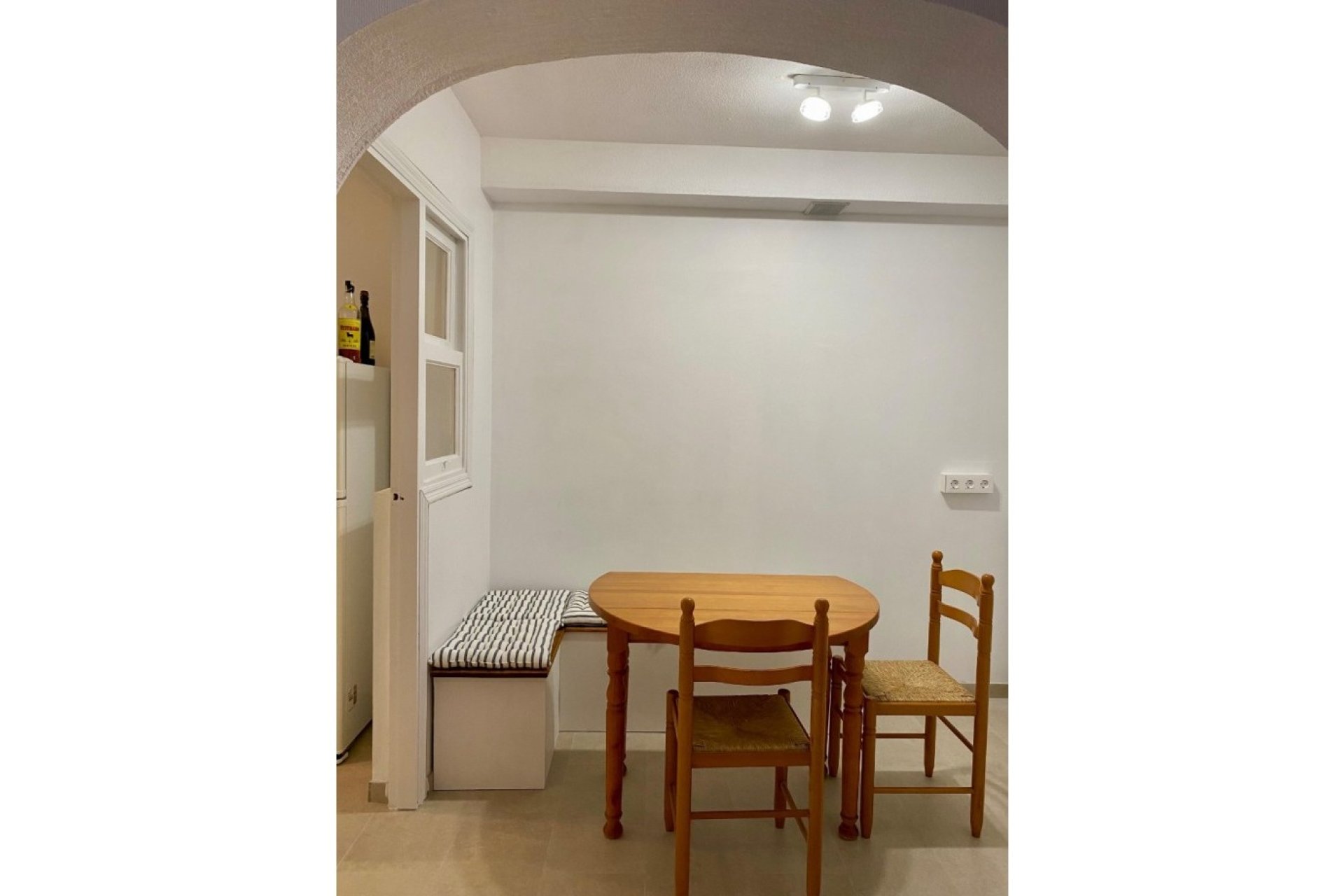 Reventa - Bungalow - Orihuela Costa - Cabo Roig