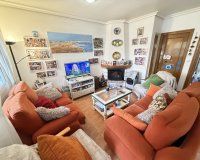 Reventa - Bungalow - Orihuela Costa - Cabo Roig