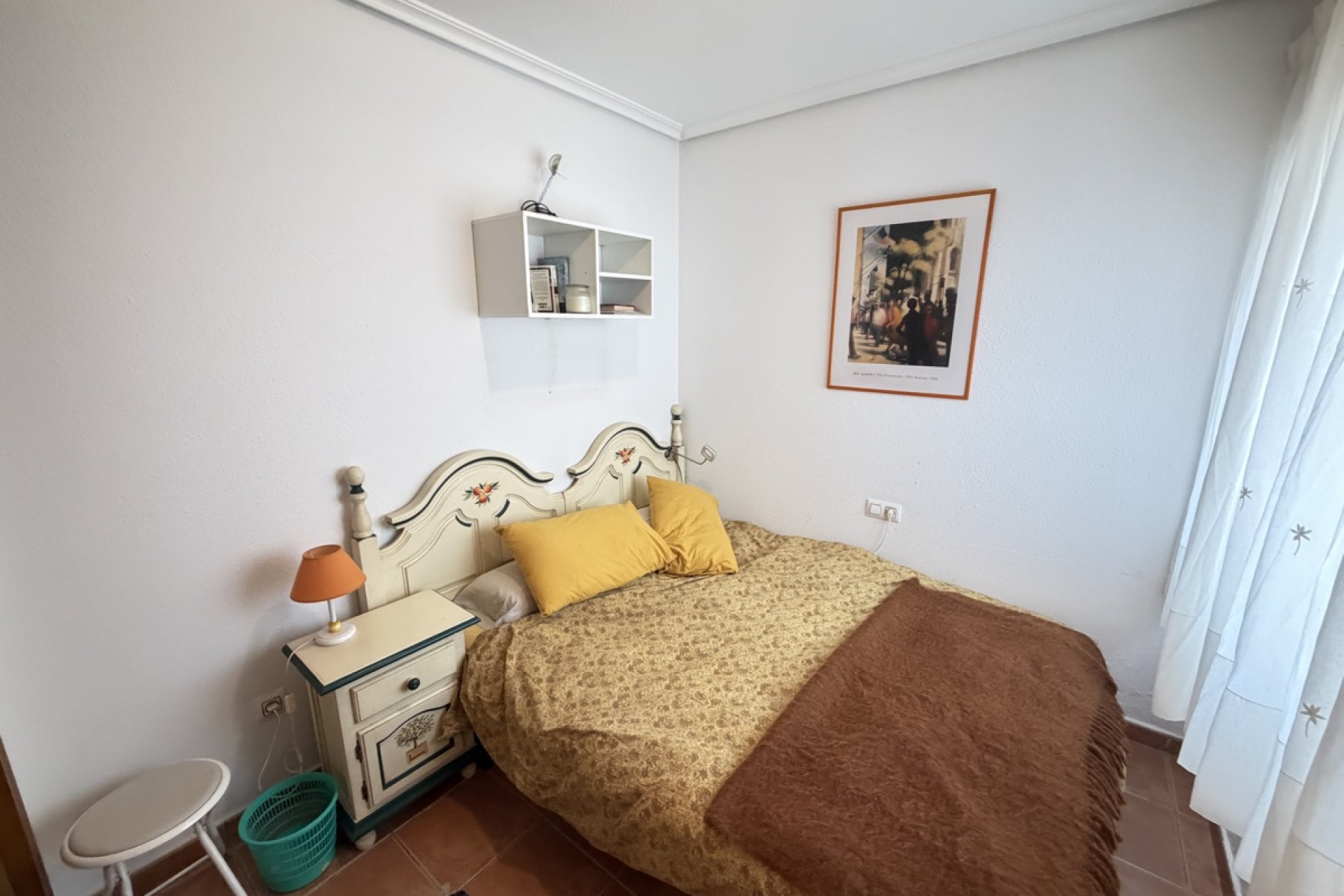 Reventa - Bungalow - Orihuela Costa - Cabo Roig