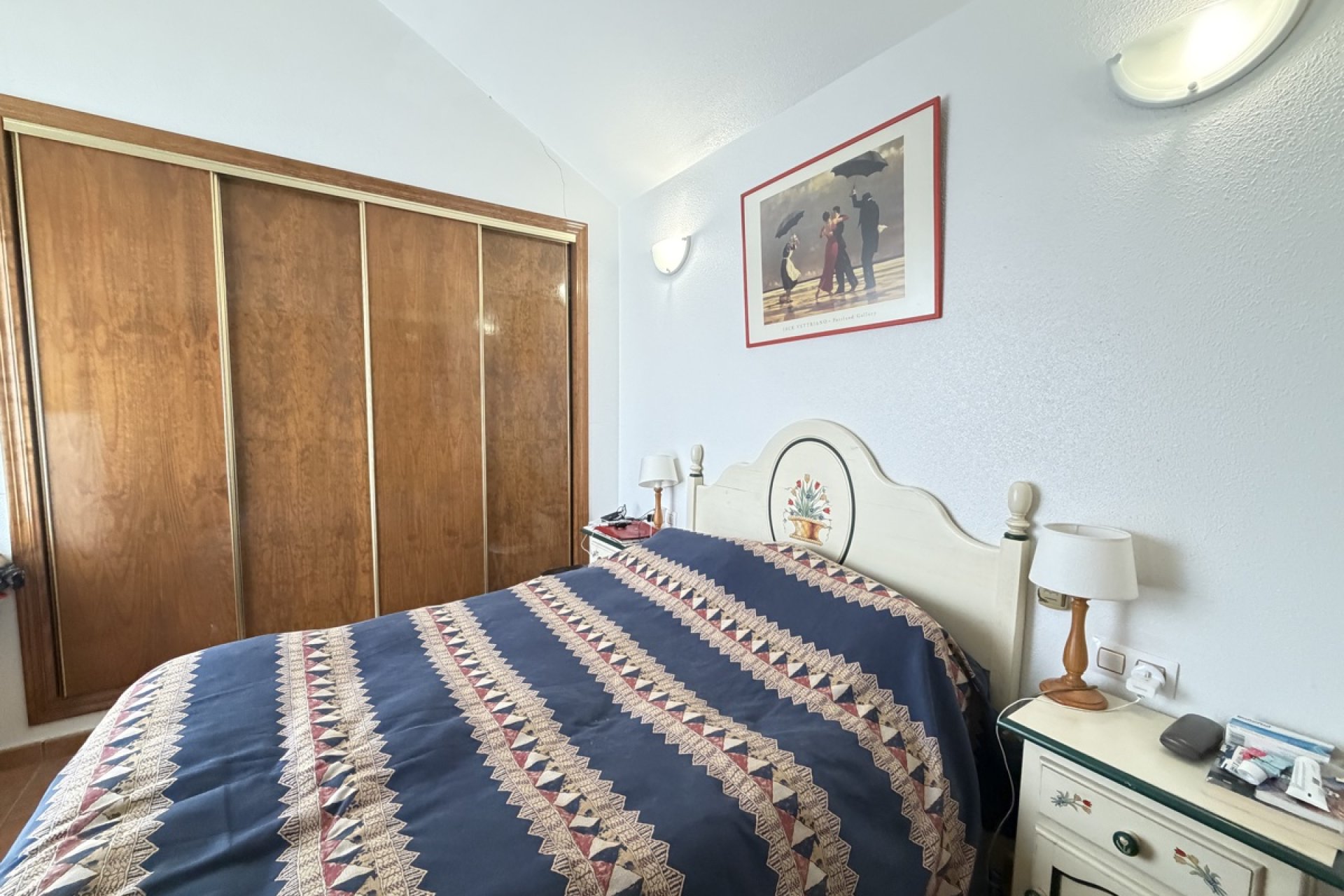 Reventa - Bungalow - Orihuela Costa - Cabo Roig