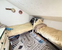 Reventa - Bungalow - Orihuela Costa - Cabo Roig