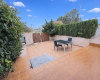 Reventa - Bungalow - Orihuela Costa - Cabo Roig