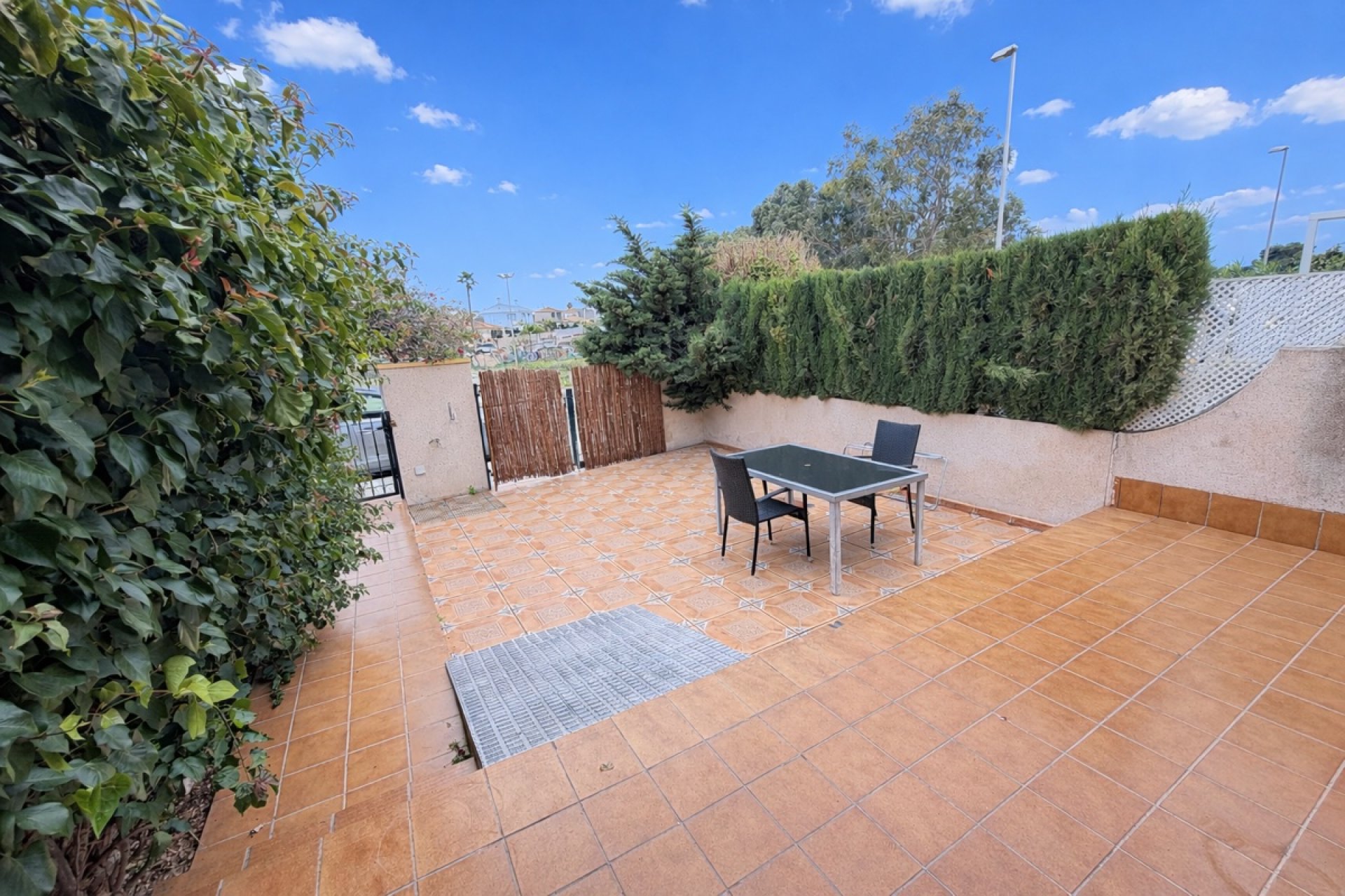 Reventa - Bungalow - Orihuela Costa - Cabo Roig