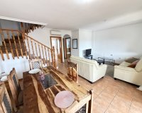 Reventa - Bungalow - Orihuela Costa - Cabo Roig