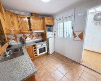 Reventa - Bungalow - Orihuela Costa - Cabo Roig