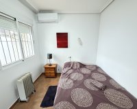 Reventa - Bungalow - Orihuela Costa - Cabo Roig