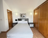 Reventa - Bungalow - Orihuela Costa - Cabo Roig