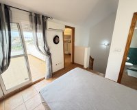 Reventa - Bungalow - Orihuela Costa - Cabo Roig