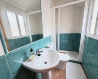 Reventa - Bungalow - Orihuela Costa - Cabo Roig