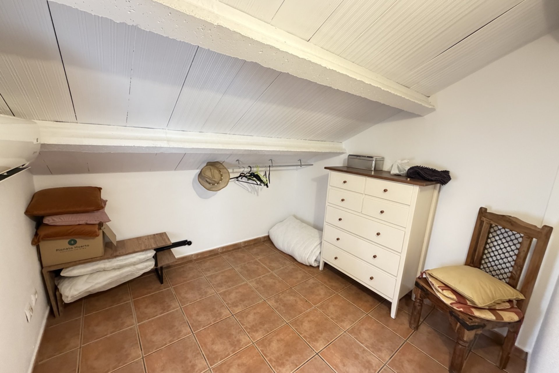 Reventa - Bungalow - Orihuela Costa - Cabo Roig