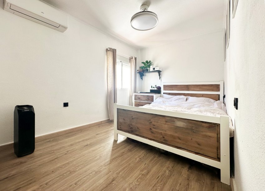 Reventa - Bungalow - Orihuela Costa - Cabo Roig