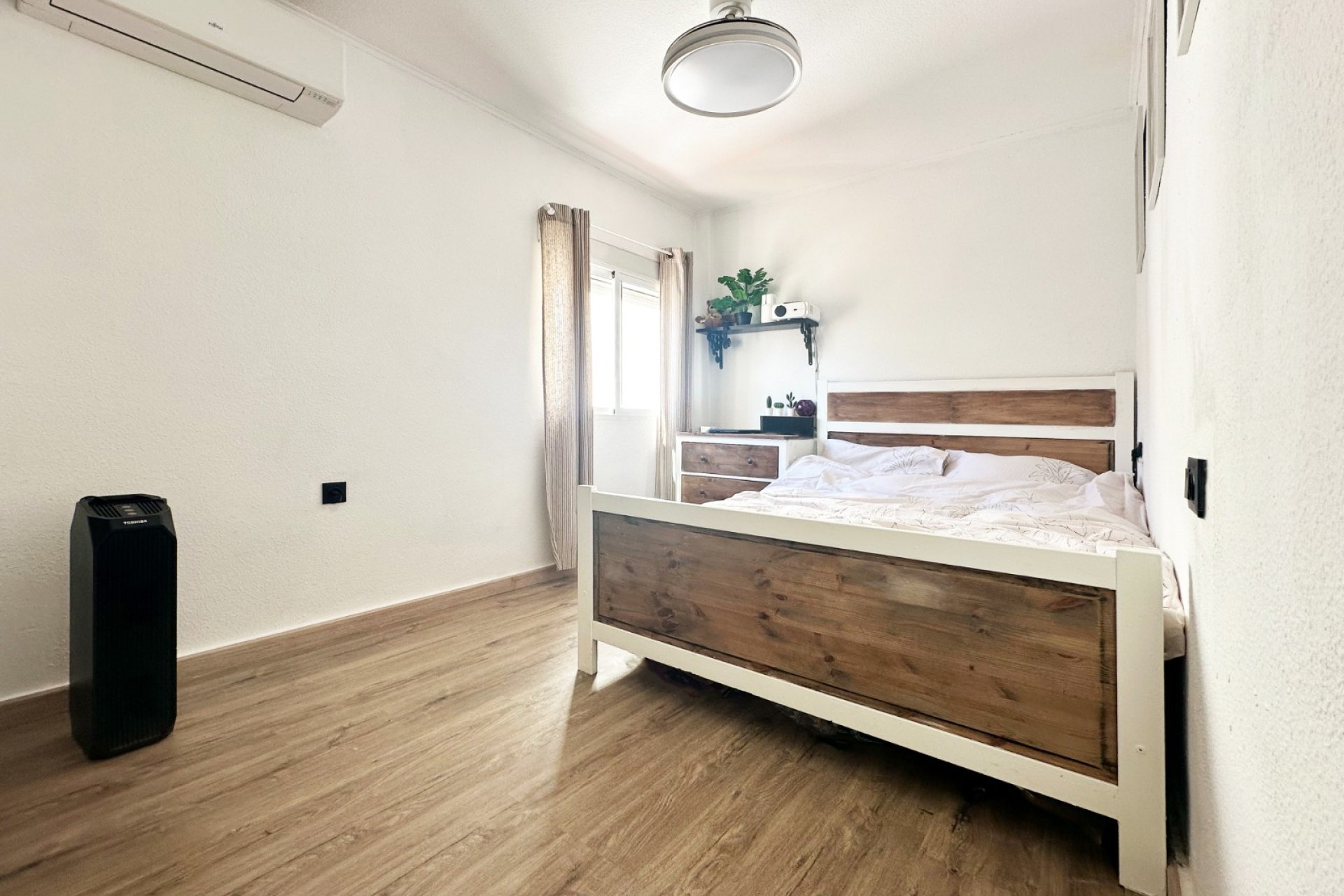 Reventa - Bungalow - Orihuela Costa - Cabo Roig