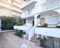 Reventa - Bungalow - Orihuela Costa - Campoamor