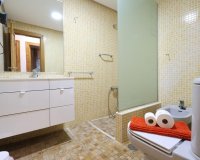 Reventa - Bungalow - Orihuela Costa - Campoamor