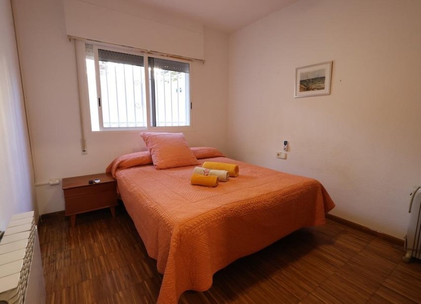 Reventa - Bungalow - Orihuela Costa - Campoamor