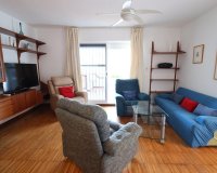 Reventa - Bungalow - Orihuela Costa - Campoamor