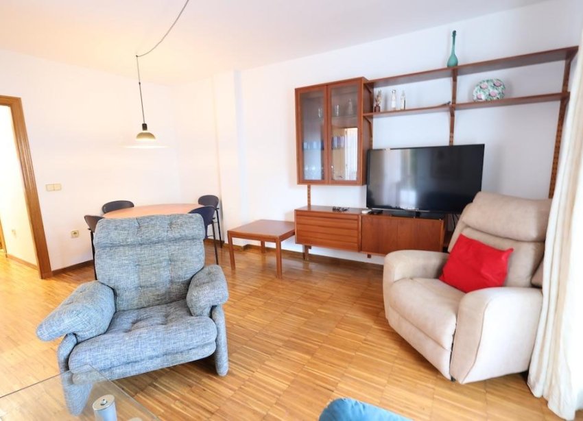 Reventa - Bungalow - Orihuela Costa - Campoamor