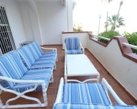 Reventa - Bungalow - Orihuela Costa - Campoamor