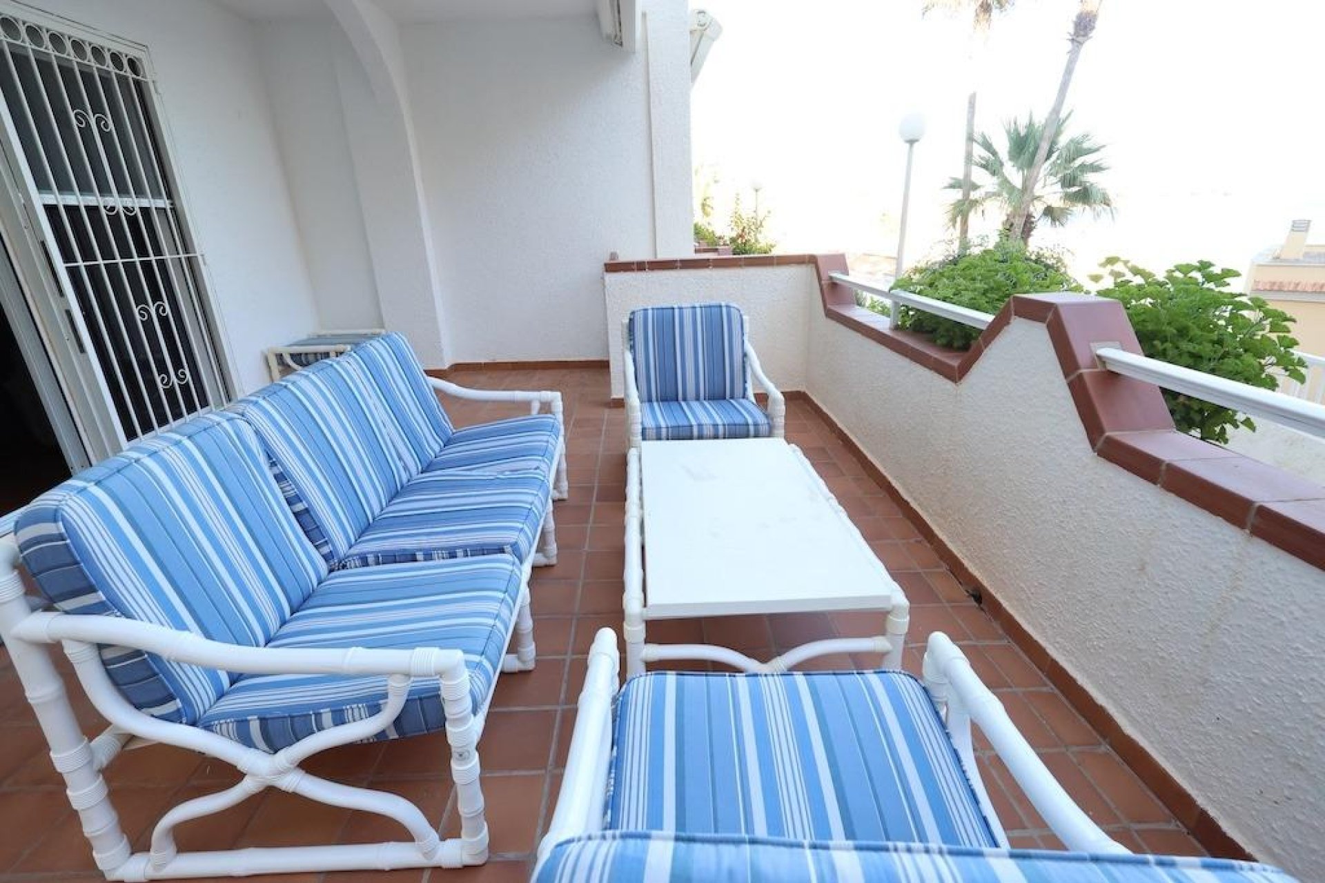 Reventa - Bungalow - Orihuela Costa - Campoamor