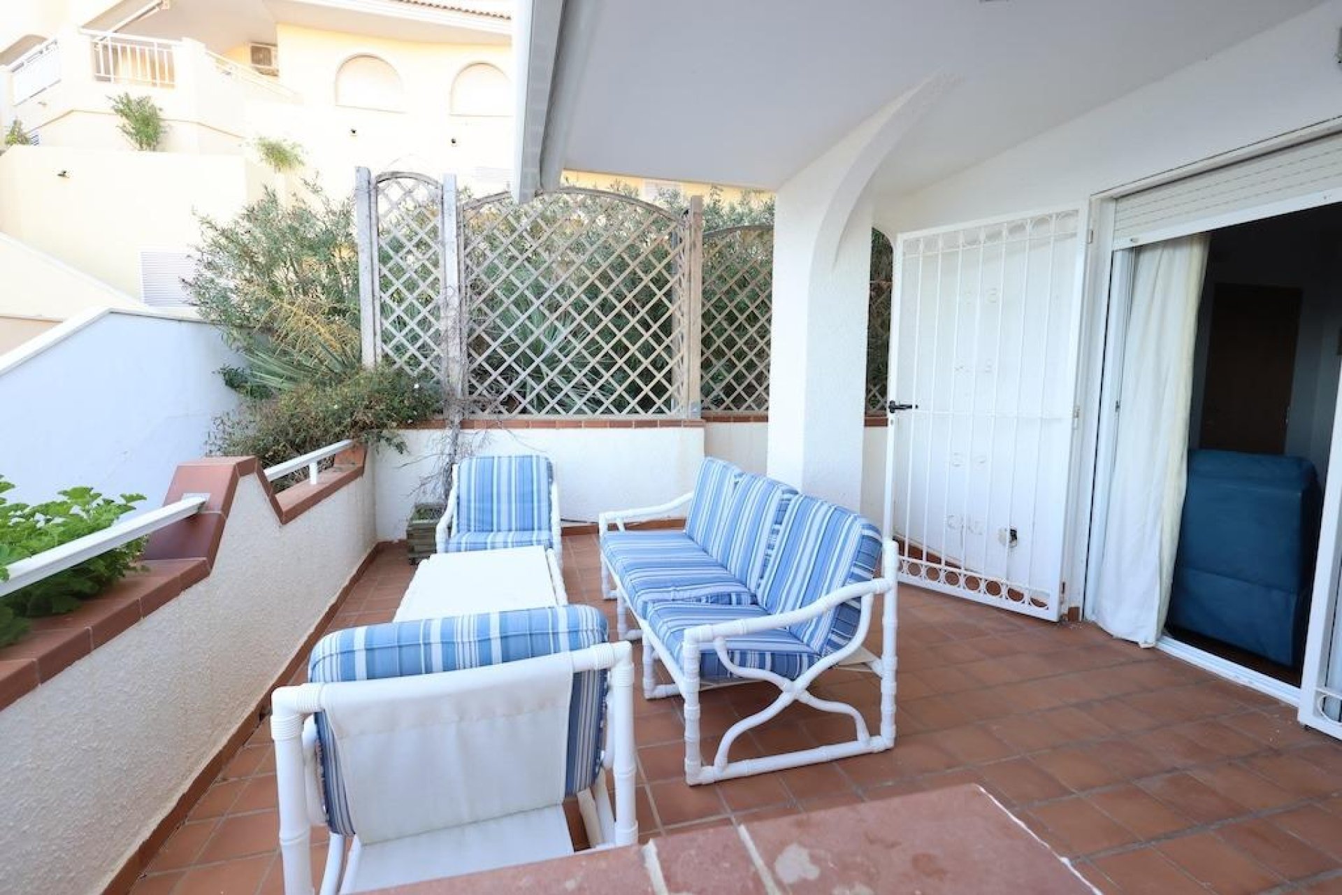 Reventa - Bungalow - Orihuela Costa - Campoamor