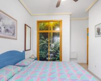 Reventa - Bungalow - Orihuela Costa - La Florida